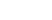 Pin Golf Logo