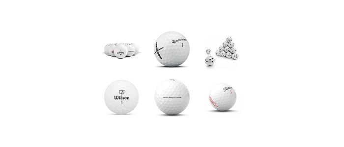 Any Ball