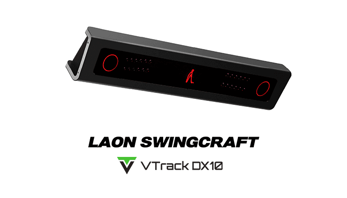 VTrack Sensor